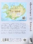 Lange, Guido - Abenteuer Island