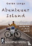 Lange, Guido - Abenteuer Island