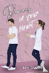 Girke, Jessica - Demons in your heart