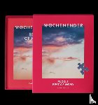  - Wochenender: Best of Nord - Buch mit Puzzle