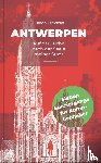 Dieleman, Johan - Antwerpen
