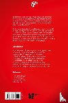  - AmigaOS 3.2