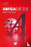  - AmigaOS 3.2