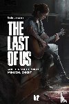Deneschau, Nicolas - The Last of Us