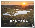 Köppert, Martin - Pantanal