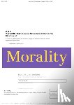 Mclaughlin, Rosanna - Against Morality