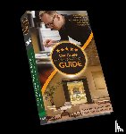  - Der Große Restaurant & Hotel Guide 2026