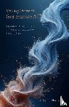 Hörndlein, Dominik - Making Sense of Generative AI