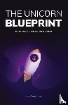 Goncalves, Luis - The Unicorn Blueprint
