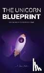 Gonçalves, Luis - The Unicorn Blueprint