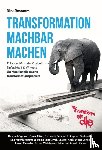 Rosomm, Dirk - Transformation machbar machen