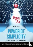 Rosomm, Dirk - Power of Simplicity