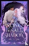 Rose, Seren - The Song of Salt and Shadow