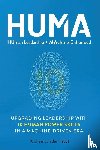 Heydt, Andreas Von Der - Heydt, A: Huma