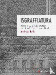 Huth, Andreas - Isgraffiatura