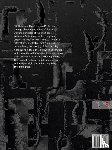 Kersten, Wolfgang F. - Photographic Thought Pieces II