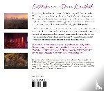 Brühl, Regine - Kraftorte der Eifel