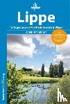 Schorr, Stefan, Carola, Hillmann - Kanu Kompakt Lippe