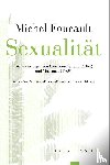 Foucault, Michel - Sexualität