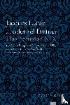 Lacan, Jacques - ... oder schlimmer