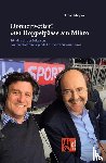 Meigen, Florian - Donnerwetter! 500 Doppelpässe am Mikro