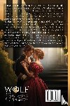 Wolf, Bree - Once Upon a Devilishly Enchanting Kiss
