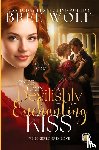 Wolf, Bree - Once Upon a Devilishly Enchanting Kiss