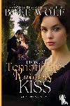 Wolf, Bree - Once Upon a Temptingly Ruinous Kiss