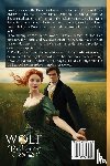 Wolf, Bree - Once Upon a Devastatingly Sweet Kiss