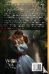 Wolf, Bree - Once Upon an Achingly Beautiful Kiss