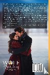Wolf, Bree - Once Upon an Accidentally Bewitching Kiss