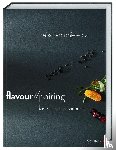 Antoniewicz, Heiko - Flavour Pairing