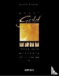 Siefert, Bernd - Sweet Gold 1