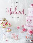 Siefert, Bernd - Hochzeit - Torten und mehr