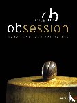 Balaguer, Oriol - Obsession