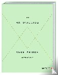 Antoniewicz, Heiko - Vegetarisch - Green Glamour