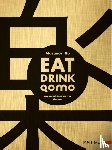 Ito, Masanori - Eat Drink Qomo