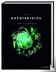 Winkler, Vitus - Kräuterreich