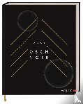 Ulrich, Manuel - Ösch Noir