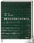 Kellermann, Thomas - Genussmomente