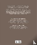 Müller, Wolfgang, Haverkamp, Benjamin - Wild