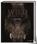 Müller, Wolfgang, Haverkamp, Benjamin - Wild
