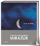 Colagreco, Mauro - Mirazur