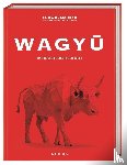Maurer, Ludwig, Junck, Benjamin, Otto, Wolfgang - Wagyu