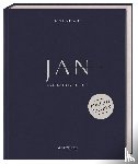 Hartwig, Jan - JAN