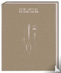 Nieder, Heiko - Private Dining