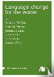  - Language change for the worse