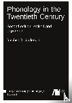 Anderson, Stephen - Phonology in the Twentieth Century