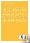 Müller, Stefan - Grammatical theory : From transformational grammar to constraint-based approaches