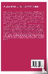 Dolatian, Hossep, Sharifzadeh, Afsheen, Vaux, Bert - A grammar of Iranian Armenian